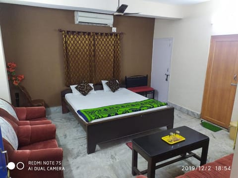 M/s HOTEL DIWAN INTERNATIONAL Hotel in West Bengal