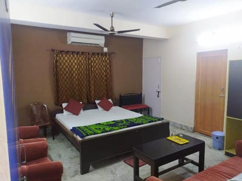 M/s HOTEL DIWAN INTERNATIONAL Hotel in West Bengal