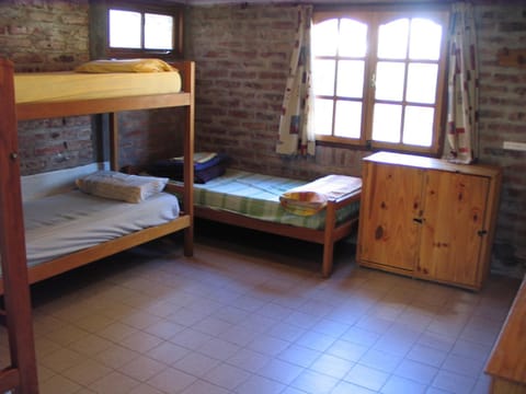 Puma Hostel Hostel in San Martín de los Andes