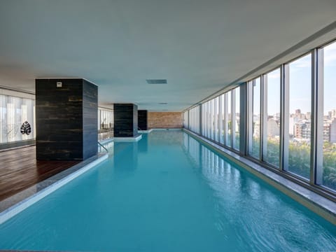 Quartier Hollywood by RentinBA Appartement-Hotel in Buenos Aires