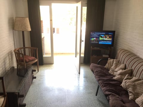 Apto San Rafael Viña del Mar Apartment in Punta del Este