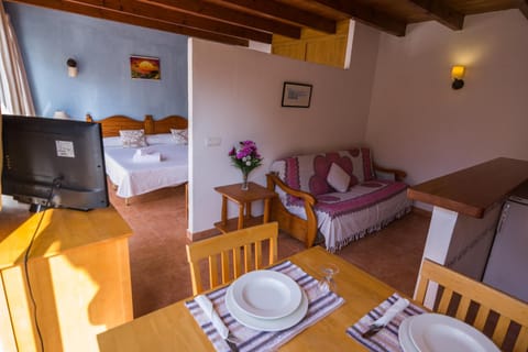 Hostal Cala Boix Bed and Breakfast in Ibiza
