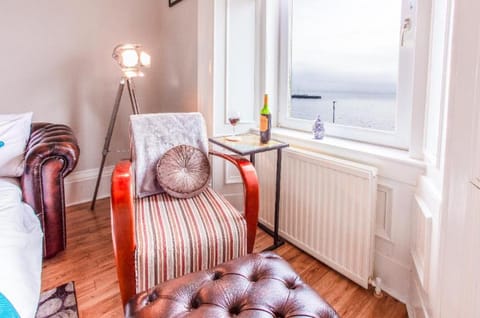 Natural landscape, Living room, Seating area