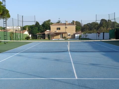 Dunas villa Chalet in El Puerto de Santa María