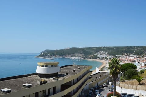 Sesimbra 1111 Apartment in Sesimbra