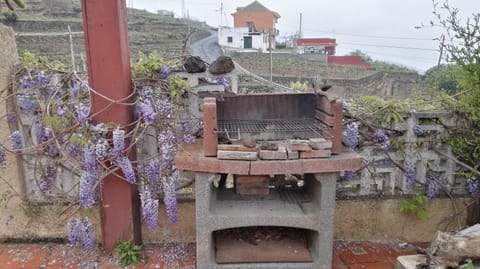 BBQ facilities, City view, Garden view, Mountain view, Sea view