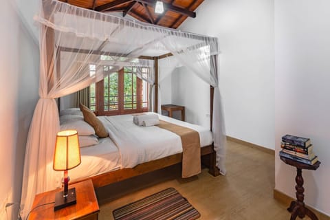 Villa Mount Melody Bed and Breakfast in Kandy