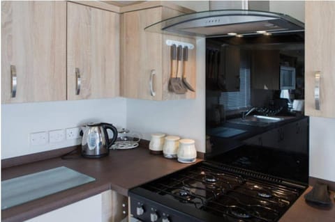 Coffee/tea facilities, Kitchen or kitchenette