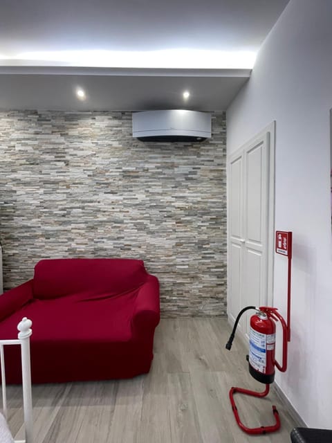 Delizioso Appartamento in Via di Monte Verde Apartment in Rome