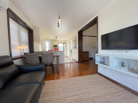 Globe Apartments Appartement in North Wagga Wagga