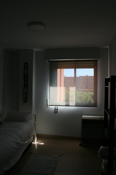 Apartamento Alberche Condo in Seville