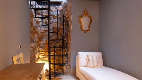 Hotel Borgo Vista Lago Hotel in Trevignano Romano