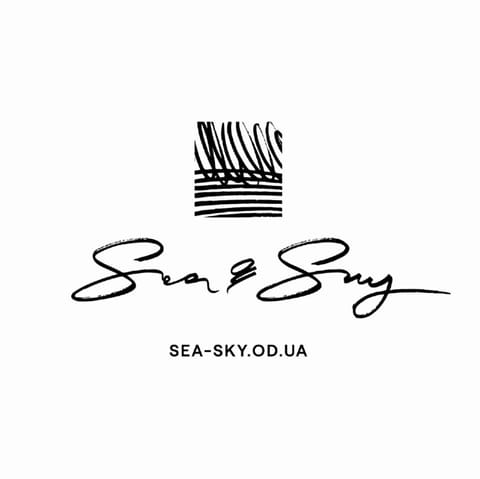 Sea & Sky apartments Condo in Odessa