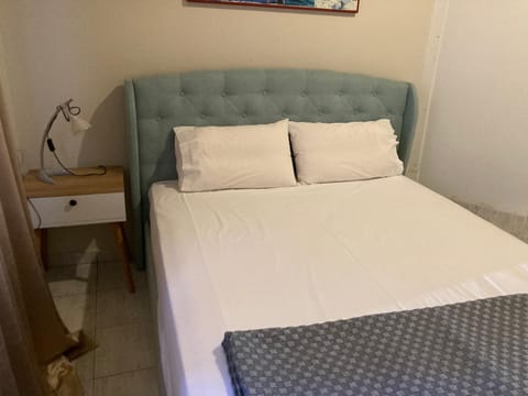 Sofie's Choice Mytilini Apartment in İzmir Province