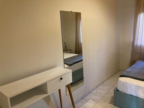 Sofie's Choice Mytilini Apartment in İzmir Province