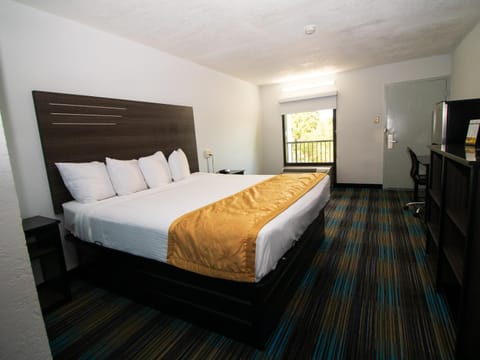 Sweet Dream Inn - University Park Hôtel in Pensacola