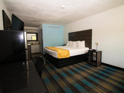 Sweet Dream Inn - University Park hotel in Pensacola