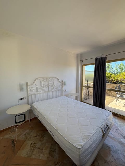 LaRomanaMarbella punto es Apartment in Marbella