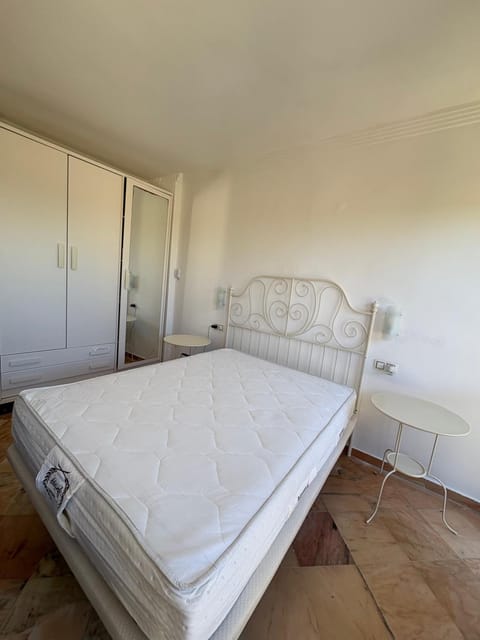 LaRomanaMarbella punto es Apartment in Marbella