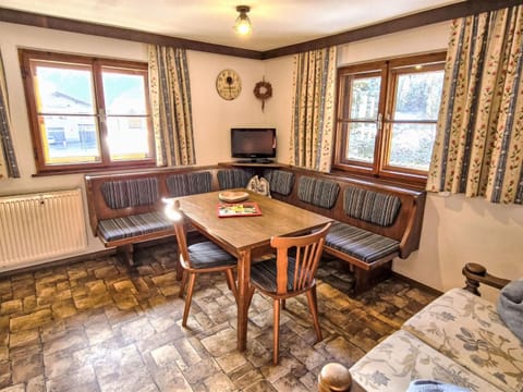 Apartment Haflingerhof Enzian by Interhome Apartment in Trentino-South Tyrol