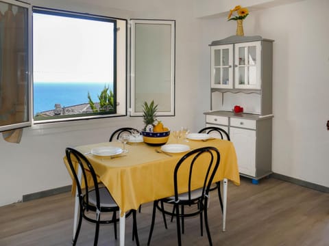 Apartment Margi by Interhome Apartment in Sanremo