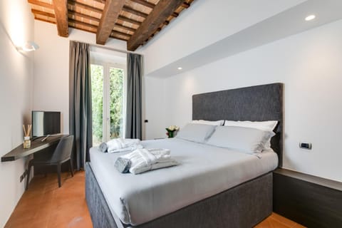Corte livia Room & Breakfast Bed and Breakfast in Forli