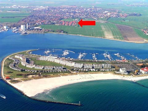 Bird's eye view, Fishing, Snorkeling, Beach, Beach, Windsurfing, Cycling, Diving, On site, Sports