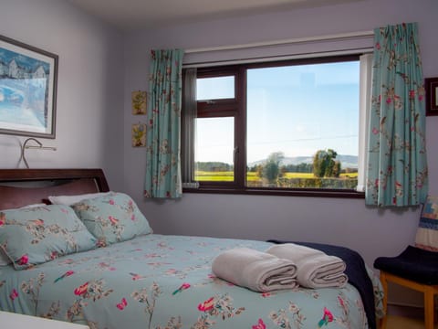 A fourteen Apartment in Northern Ireland