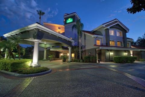 La Quinta by Wyndham Orlando I Drive/Conv Center Hotel in Orlando
