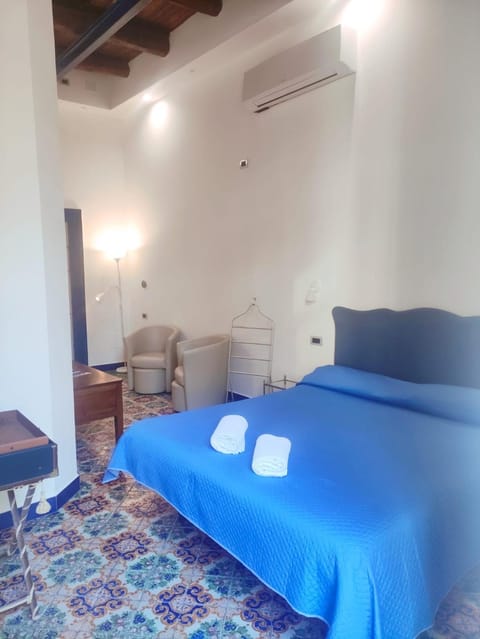 Nanà Bed and Breakfast Bed and Breakfast in Naples