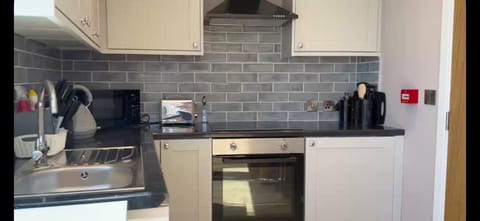 Hendre Coed Isaf Caravan Park Campground/
RV Resort in Barmouth