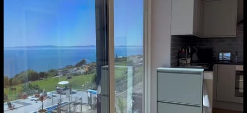 Hendre Coed Isaf Caravan Park Campground/
RV Resort in Barmouth