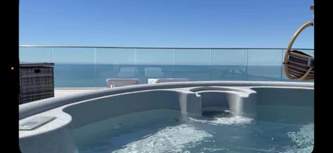 Hendre Coed Isaf Caravan Park Campground/
RV Resort in Barmouth