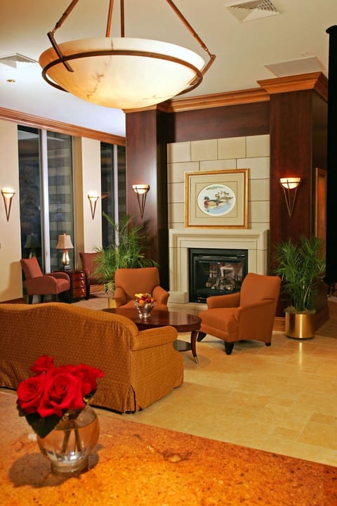 Homewood Suites by Hilton Philadelphia-City Avenue Hôtel in Bala Cynwyd