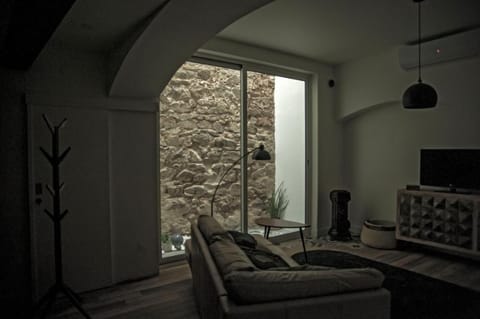 Casa Porta D`Aviz Wohnung in Evora