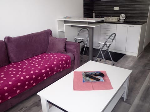 Cozy apartment Apartment in Bratislava