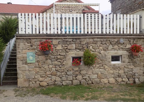 gite le peuplier House in Auvergne-Rhône-Alpes