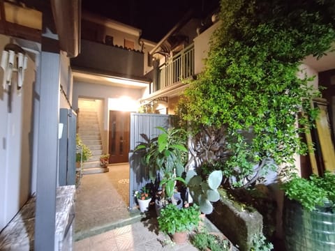 Hotel Milano San Giovanni Lupatoto Hotel in Verona