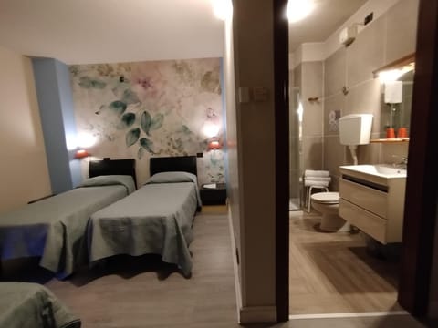 Hotel Milano San Giovanni Lupatoto Hotel in Verona