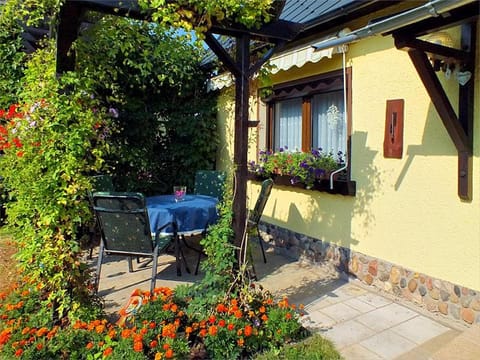 FH Schmidt House in Sächsische Schweiz-Osterzgebirge