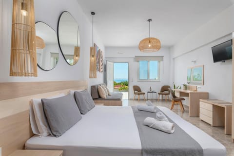 Photo of the whole room, Decorative detail