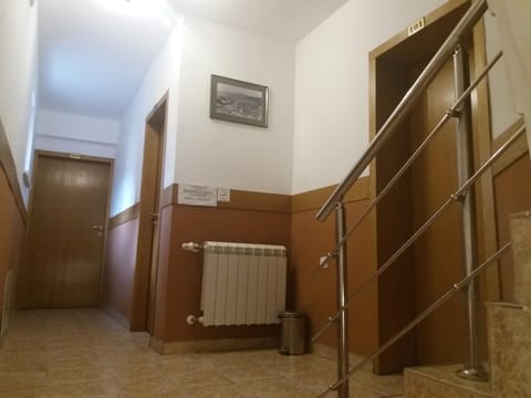 Comfort Guest House Bed and Breakfast in North Macedonia