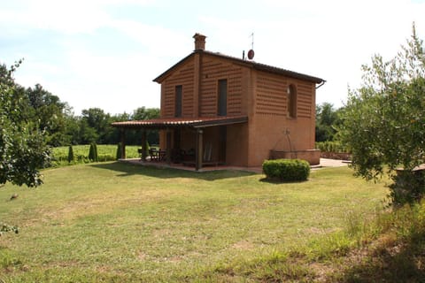 Property building, Day, Garden, Garden view