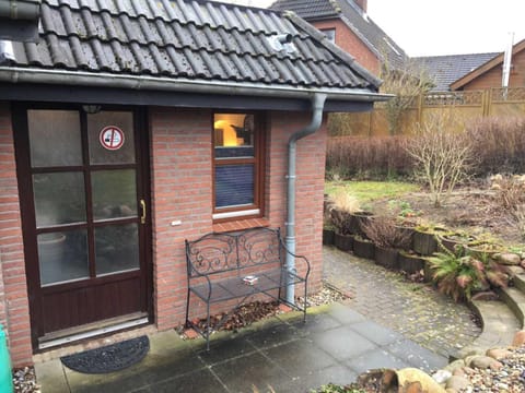 Smans Fewo Apartment in Ostholstein