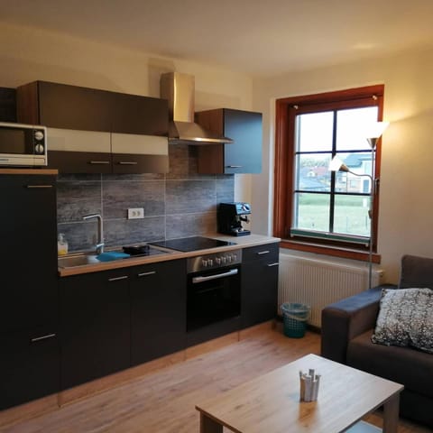 Parkweg Lodge Condo in Villach