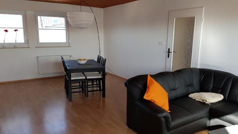 Ferienwohnung Horvath in Kelkheim (Taunus) Apartment in Rhineland-Palatinate