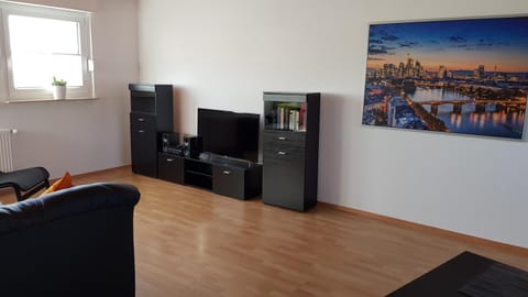 Ferienwohnung Horvath in Kelkheim (Taunus) Apartment in Rhineland-Palatinate