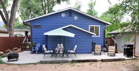 1729_ArborWay Casa in Colorado Springs