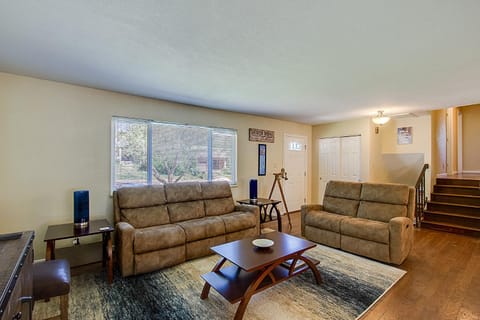 3806_SOMERSET Maison in Colorado Springs