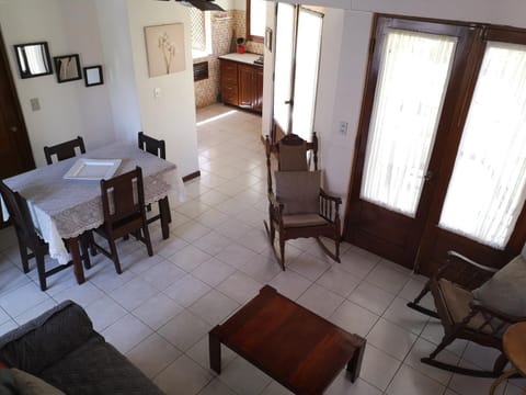 Condominio Villa Hermosa Chalet in Guanacaste Province